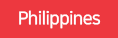 Philippines