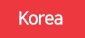 Korea