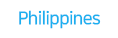 Philippines