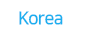 Korea